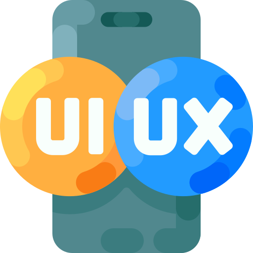 User Experience
