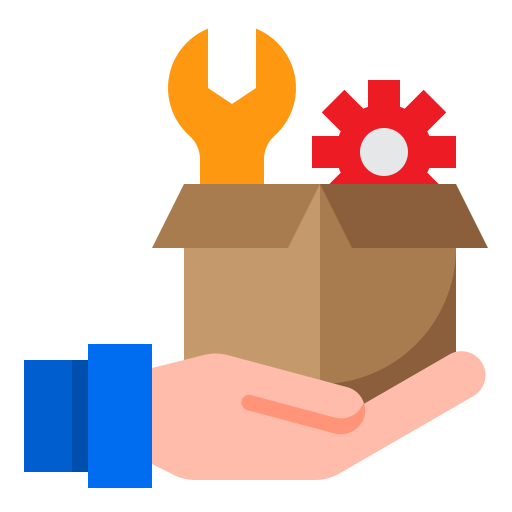 Value-Oriented Services