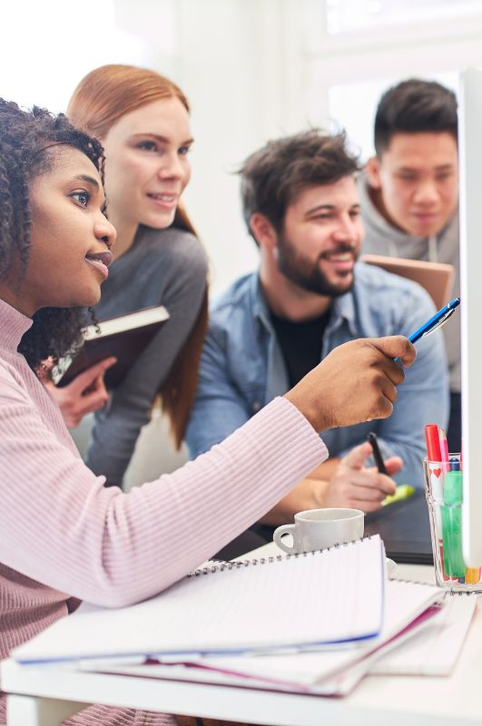 What is Website Design?