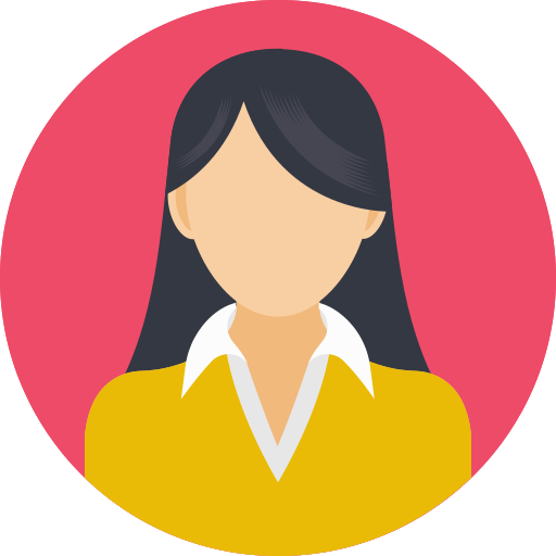IT Founder