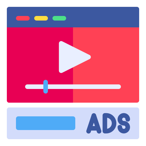 Video Ads