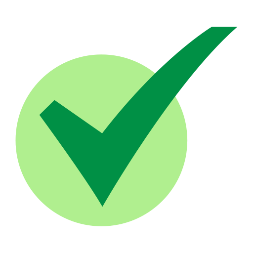 tick