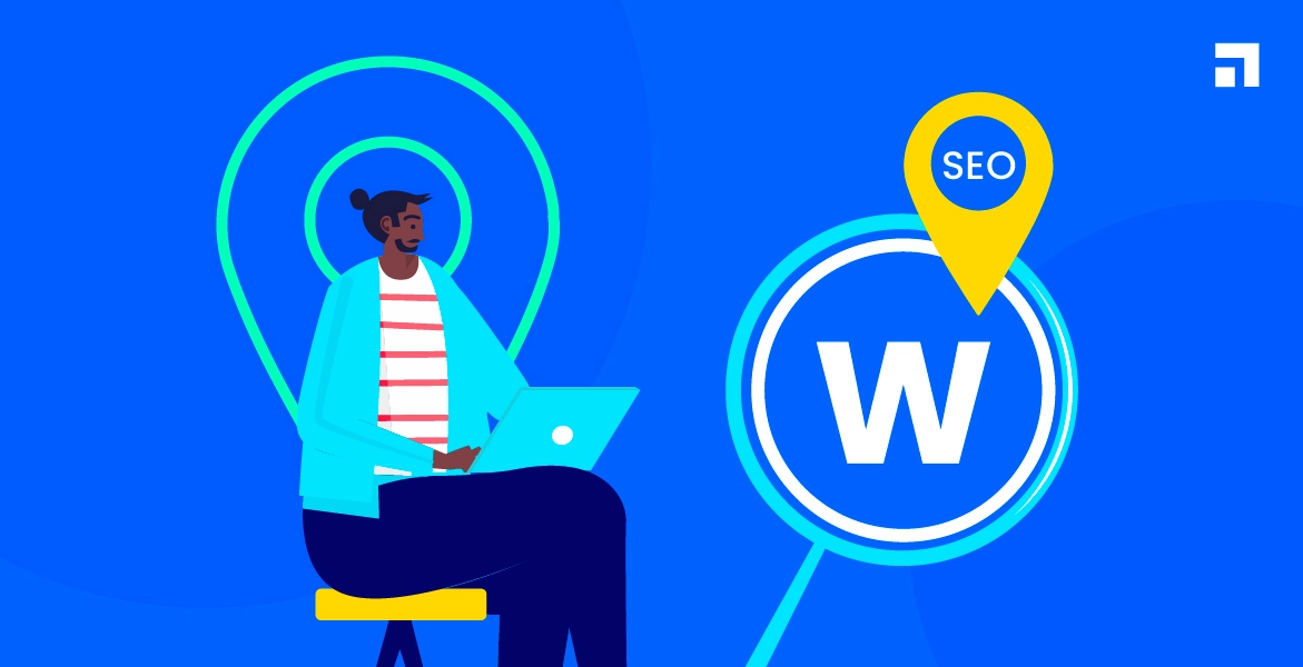 Understanding Local Keyword Research and Its Importance in SEO