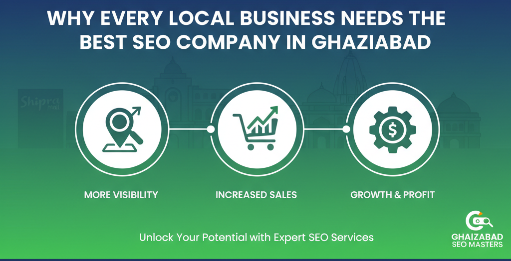 Gemini Generated Image 1p0bhb1p0bhb1p0b e1758262481925