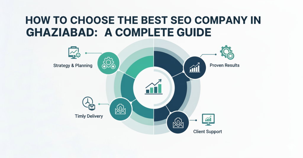 Gemini Generated Image utyyiputyyiputyy