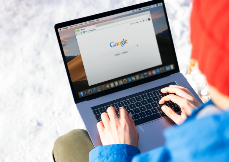 Google May 2026 Core Update 2 1
