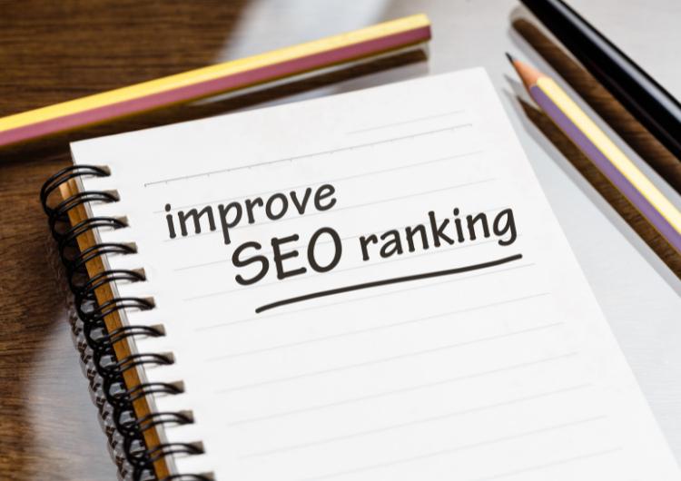How to Improve Google Rankings in 2026 2 Untitled designuuuu 1