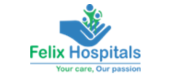 Client Logo 6