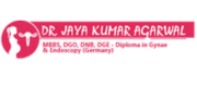 Client Logo 2