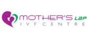 Client Logo 1