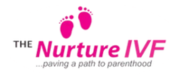 Client Logo 8
