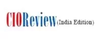 CIO Reviews