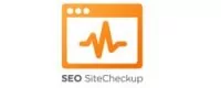 SEO sitecheckup