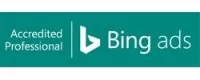 bing ads