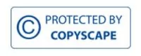 copyscape