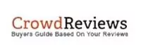 crowd reviews