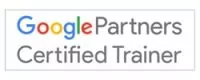 google partners