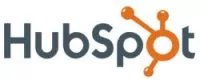 hubspot