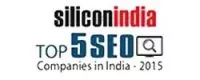 silicon india