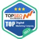top-seo rankers